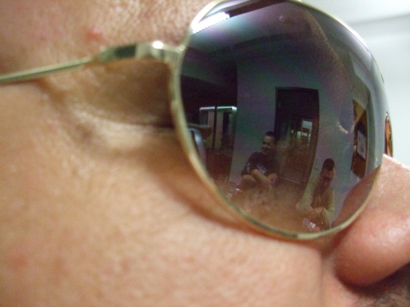 Poker Night - Spring 2007 067 